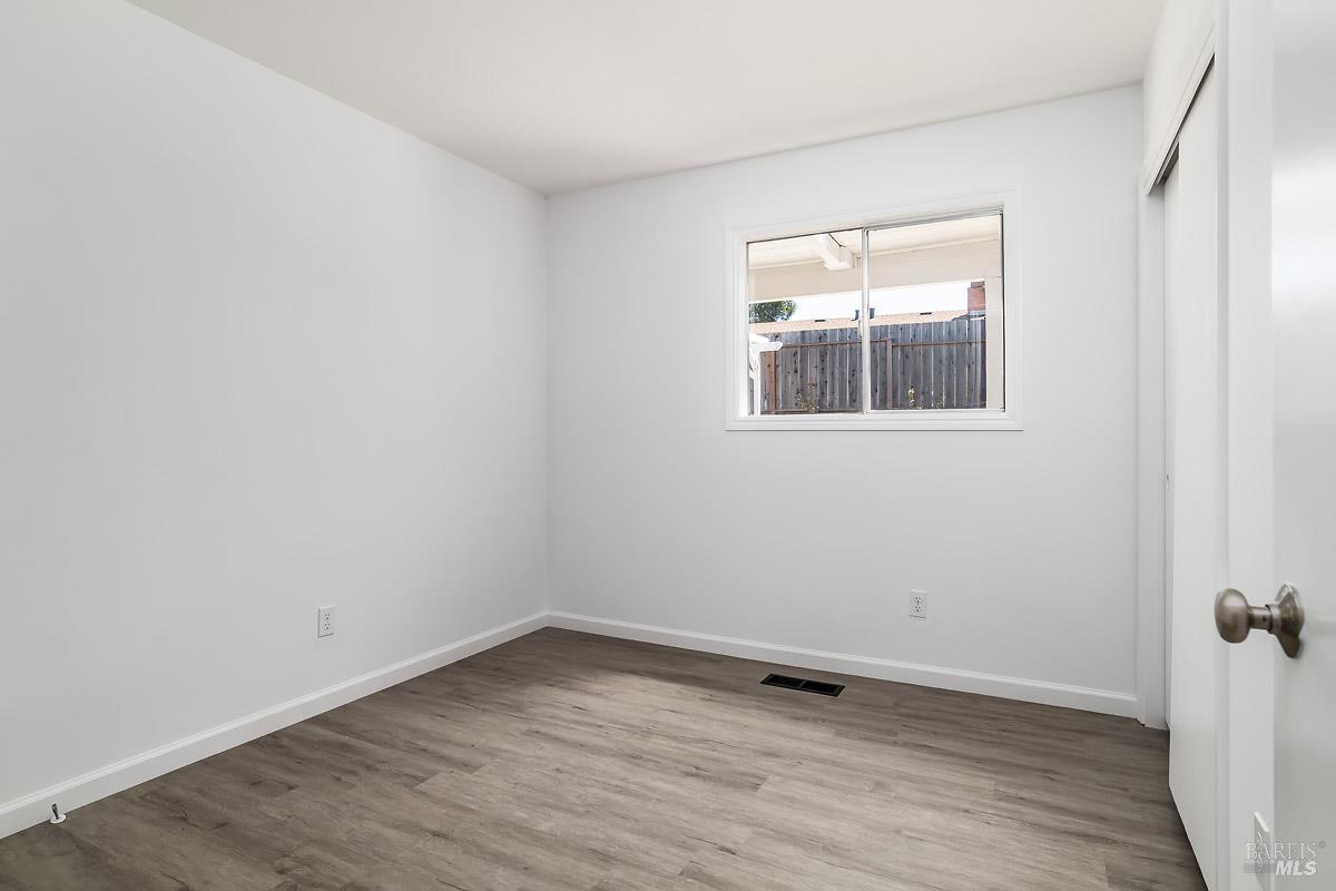 26 Manor View Drive Fairfax CA 94930