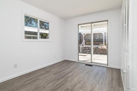 26 Manor View Drive Fairfax CA 94930