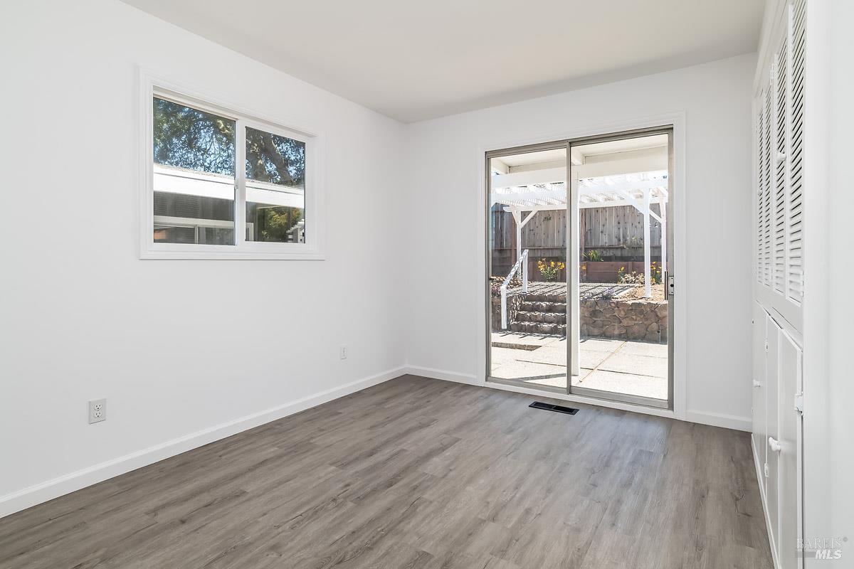 26 Manor View Drive Fairfax CA 94930