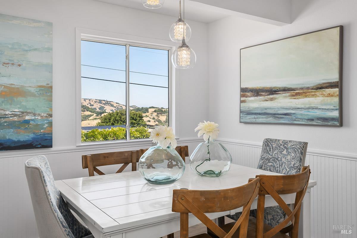 26 Manor View Drive Fairfax CA 94930