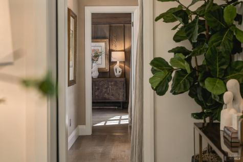 126 Winding Way Ross CA 94957