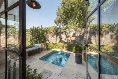 126 Winding Way Ross CA 94957