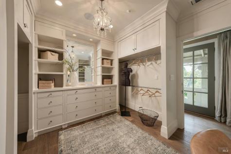 126 Winding Way Ross CA 94957