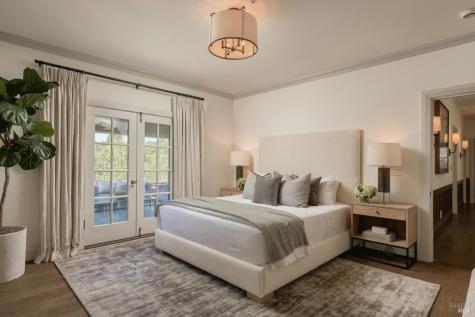 126 Winding Way Ross CA 94957