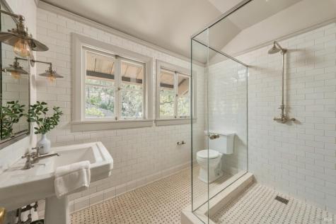 126 Winding Way Ross CA 94957