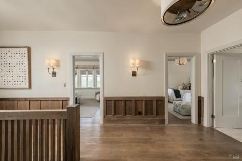126 Winding Way Ross CA 94957