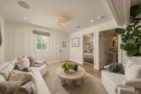 126 Winding Way Ross CA 94957