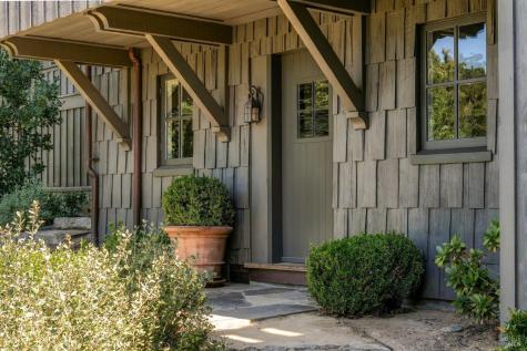 126 Winding Way Ross CA 94957