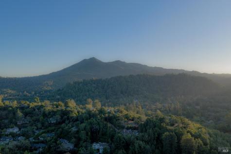 126 Winding Way Ross CA 94957