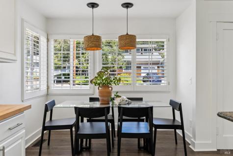 233 Humboldt Street San Rafael CA 94901