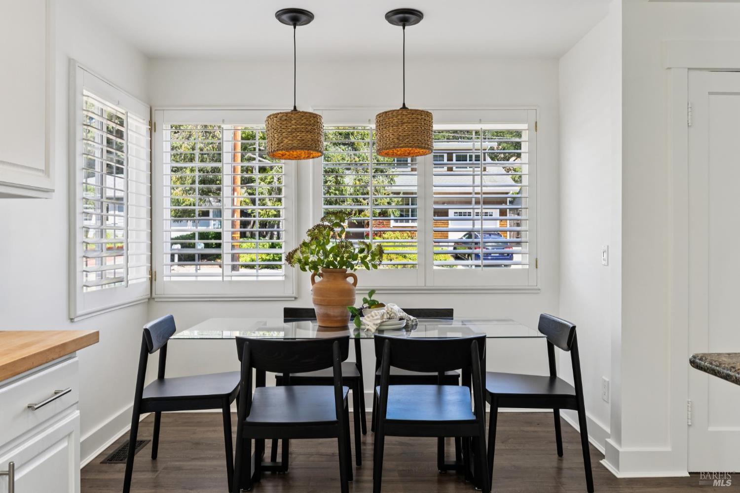 233 Humboldt Street San Rafael CA 94901