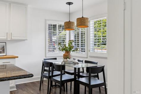 233 Humboldt Street San Rafael CA 94901