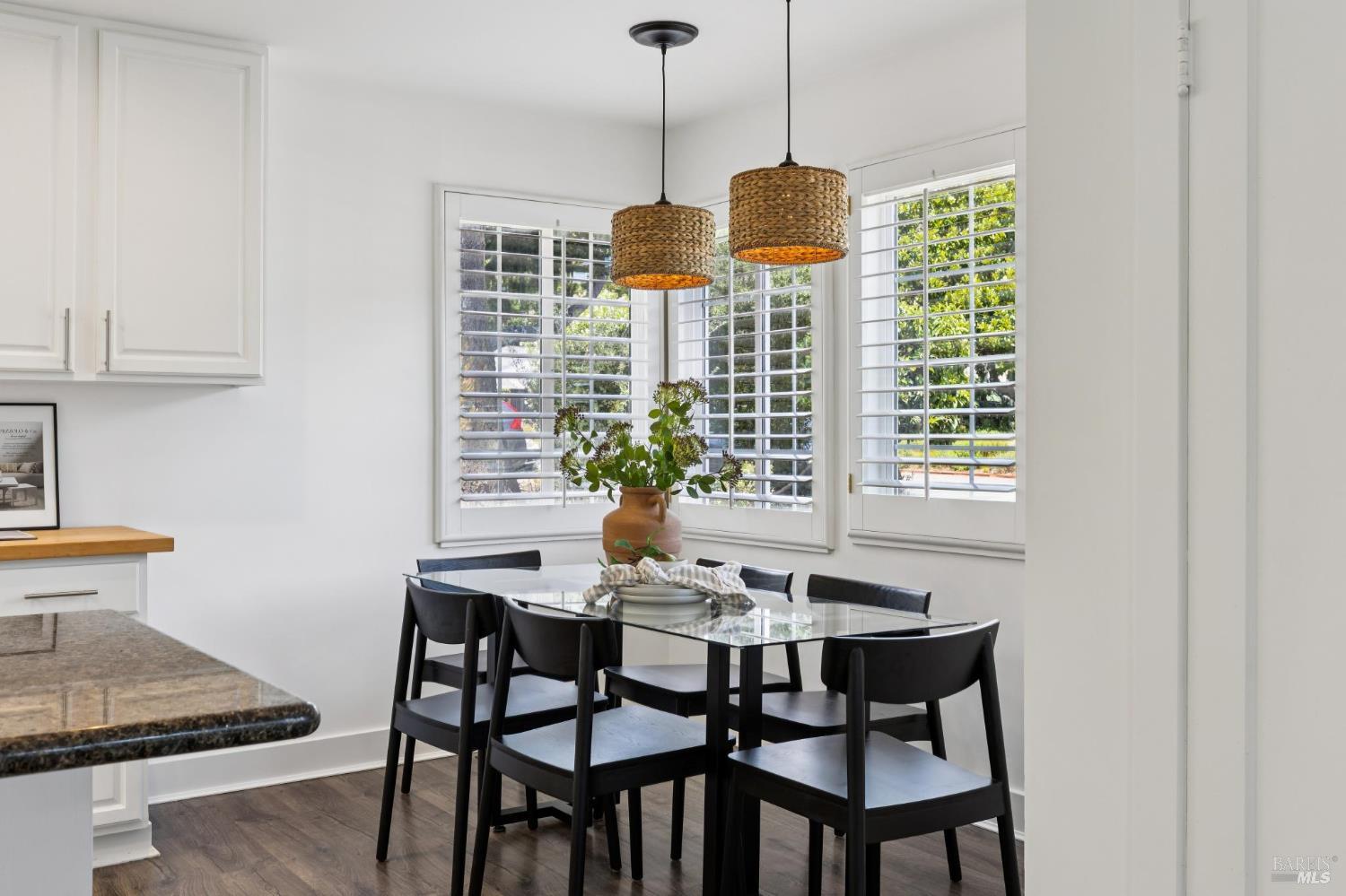 233 Humboldt Street San Rafael CA 94901