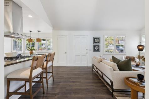 233 Humboldt Street San Rafael CA 94901
