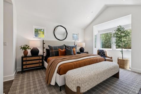 233 Humboldt Street San Rafael CA 94901