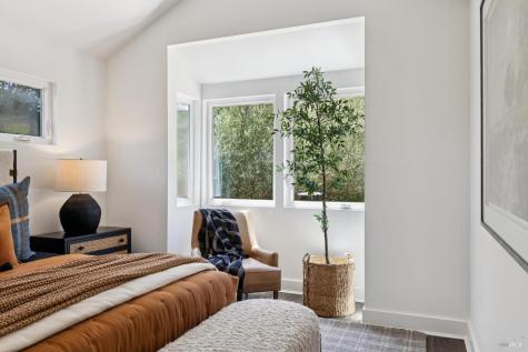 233 Humboldt Street San Rafael CA 94901