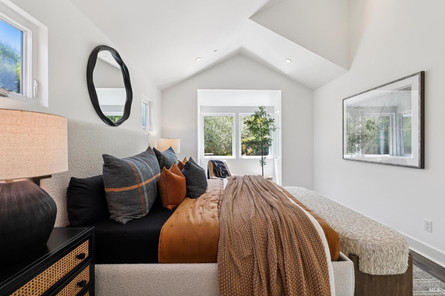 233 Humboldt Street San Rafael CA 94901