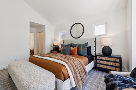 233 Humboldt Street San Rafael CA 94901