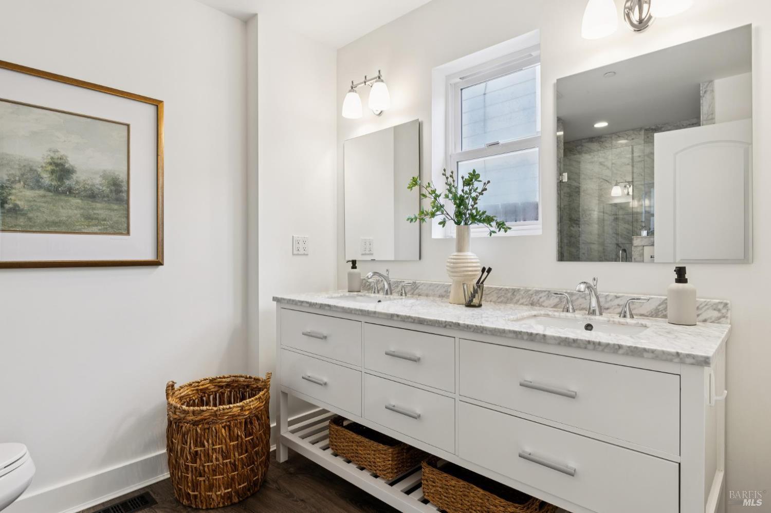233 Humboldt Street San Rafael CA 94901
