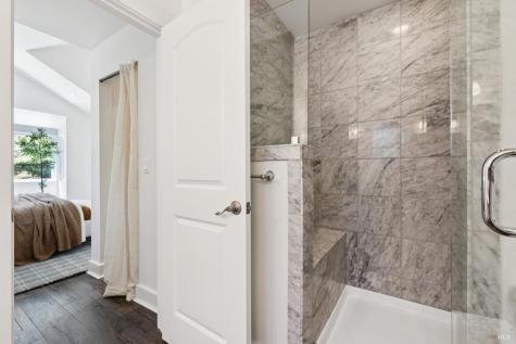 233 Humboldt Street San Rafael CA 94901