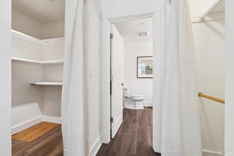 233 Humboldt Street San Rafael CA 94901