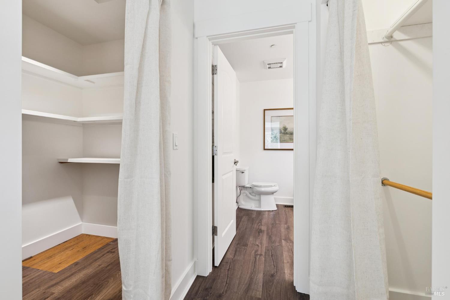 233 Humboldt Street San Rafael CA 94901