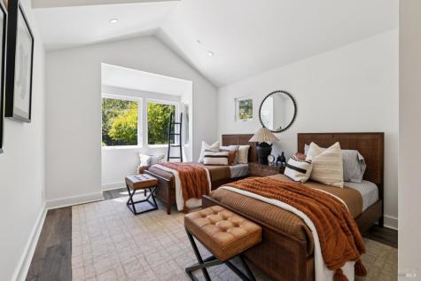 233 Humboldt Street San Rafael CA 94901