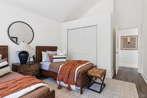 233 Humboldt Street San Rafael CA 94901