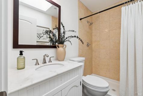 233 Humboldt Street San Rafael CA 94901