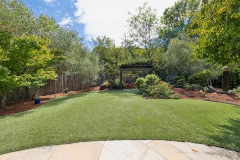 233 Humboldt Street San Rafael CA 94901
