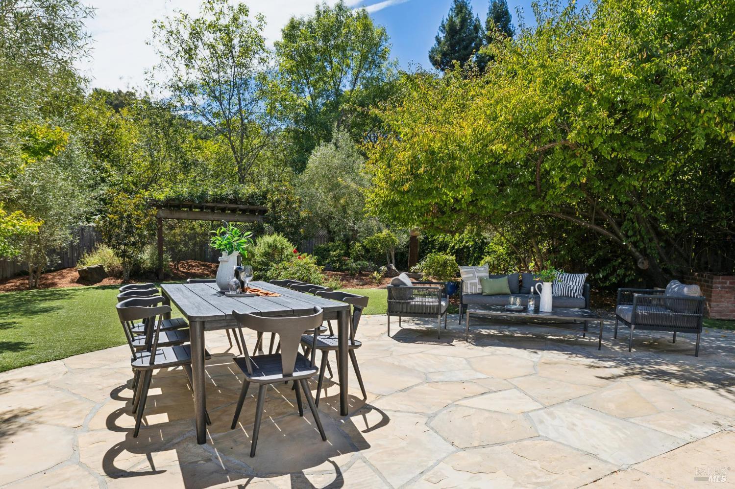 233 Humboldt Street San Rafael CA 94901