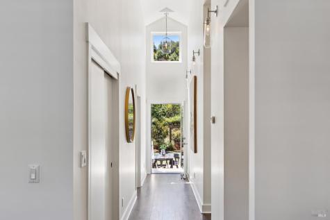 233 Humboldt Street San Rafael CA 94901