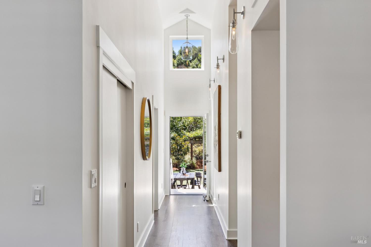 233 Humboldt Street San Rafael CA 94901