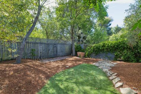 233 Humboldt Street San Rafael CA 94901