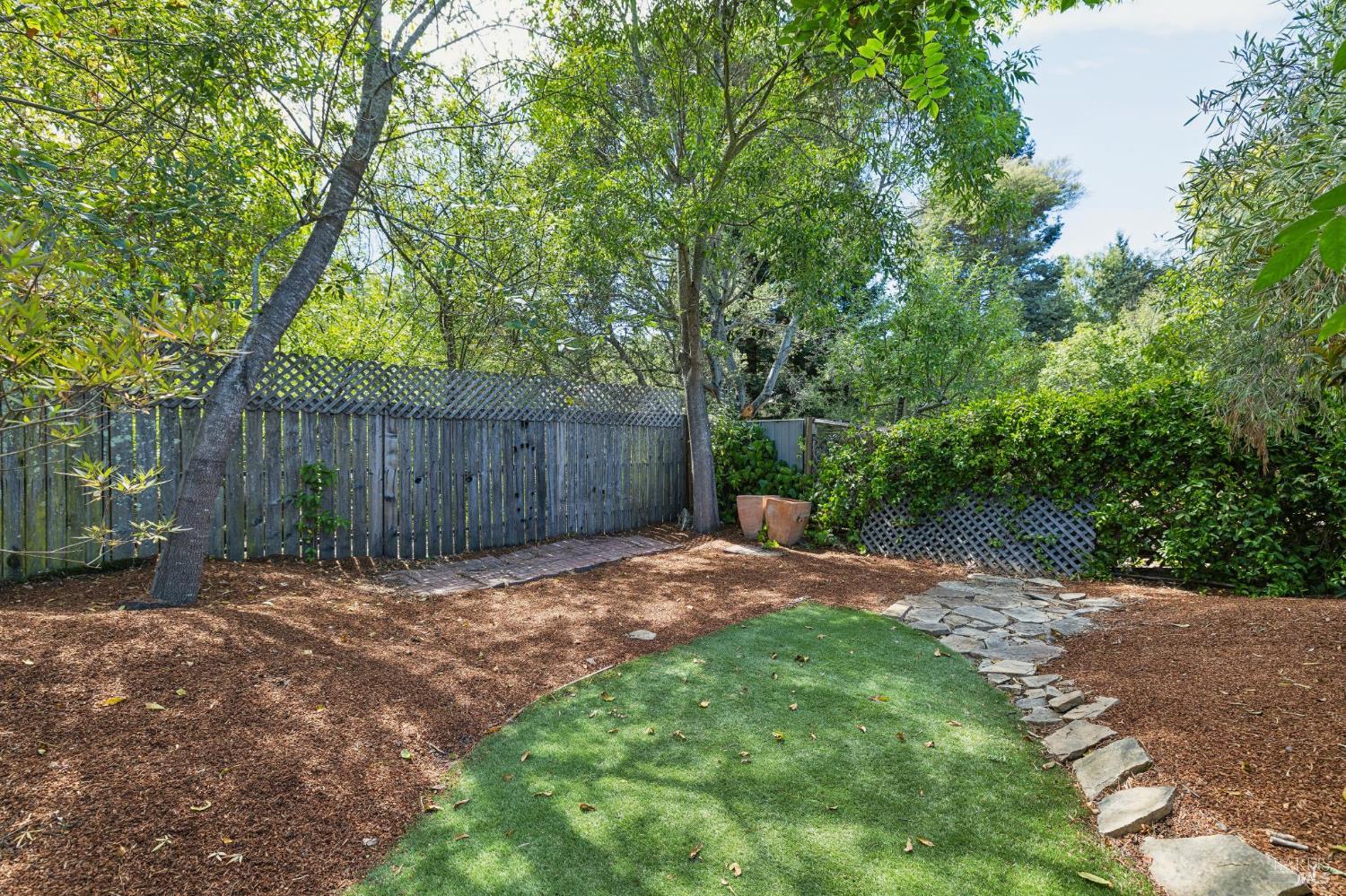 233 Humboldt Street San Rafael CA 94901