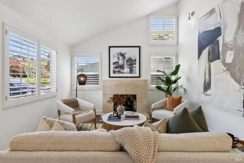 233 Humboldt Street San Rafael CA 94901