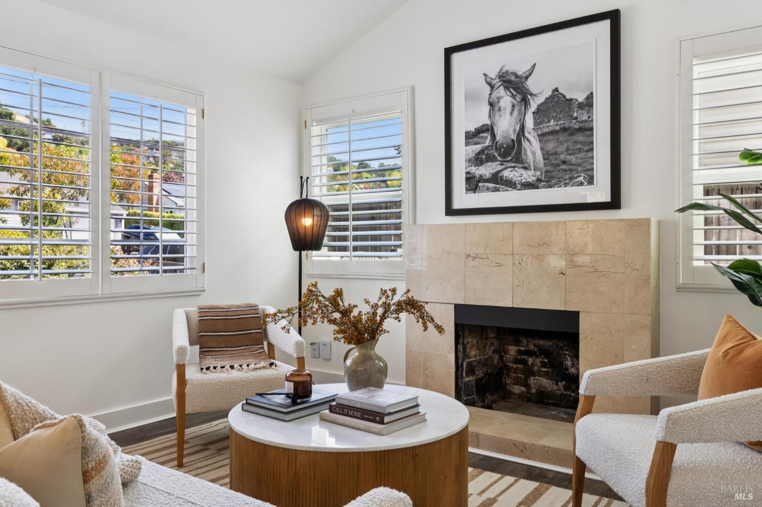 233 Humboldt Street San Rafael CA 94901