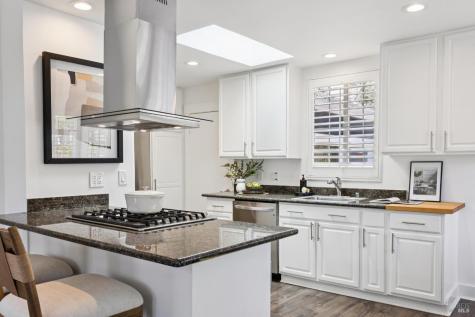 233 Humboldt Street San Rafael CA 94901