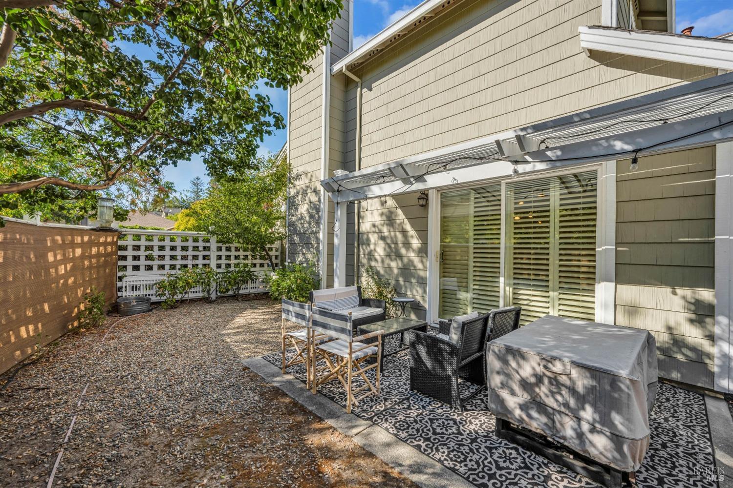 921 Chiles Avenue St. Helena CA 94574