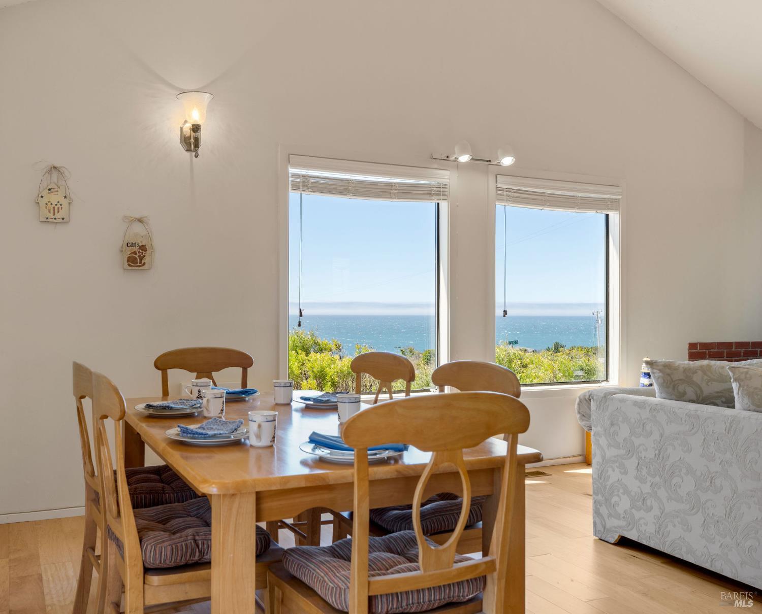 47045 Westward Ho Road Gualala CA 95445