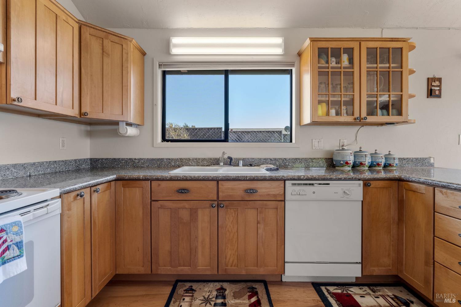 47045 Westward Ho Road Gualala CA 95445