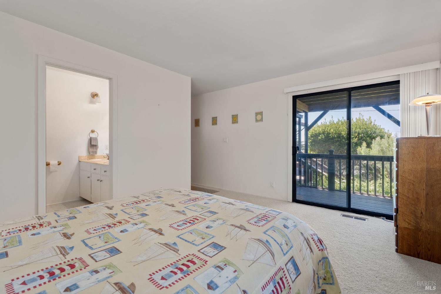 47045 Westward Ho Road Gualala CA 95445
