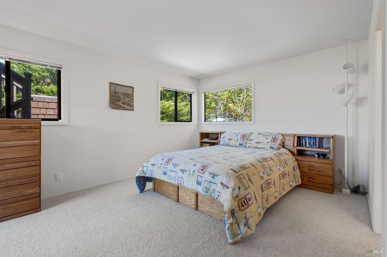 47045 Westward Ho Road Gualala CA 95445
