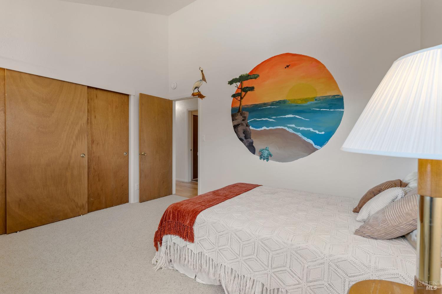 47045 Westward Ho Road Gualala CA 95445