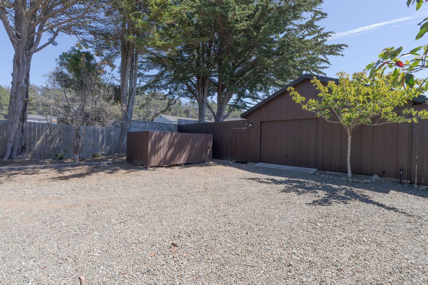 47045 Westward Ho Road Gualala CA 95445