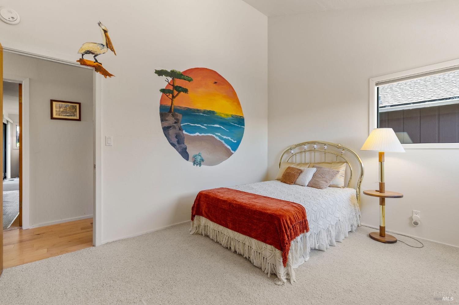 47045 Westward Ho Road Gualala CA 95445