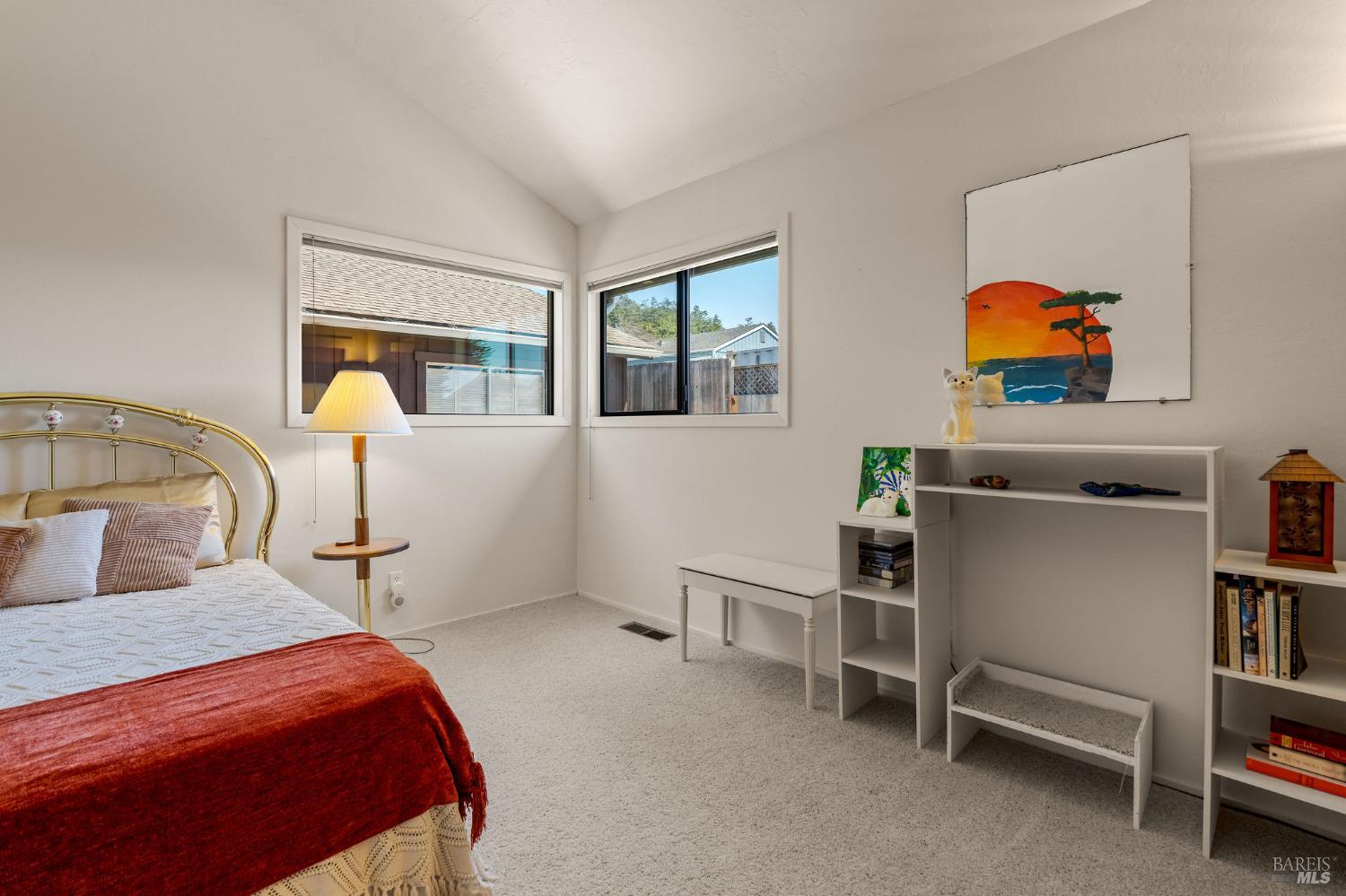 47045 Westward Ho Road Gualala CA 95445