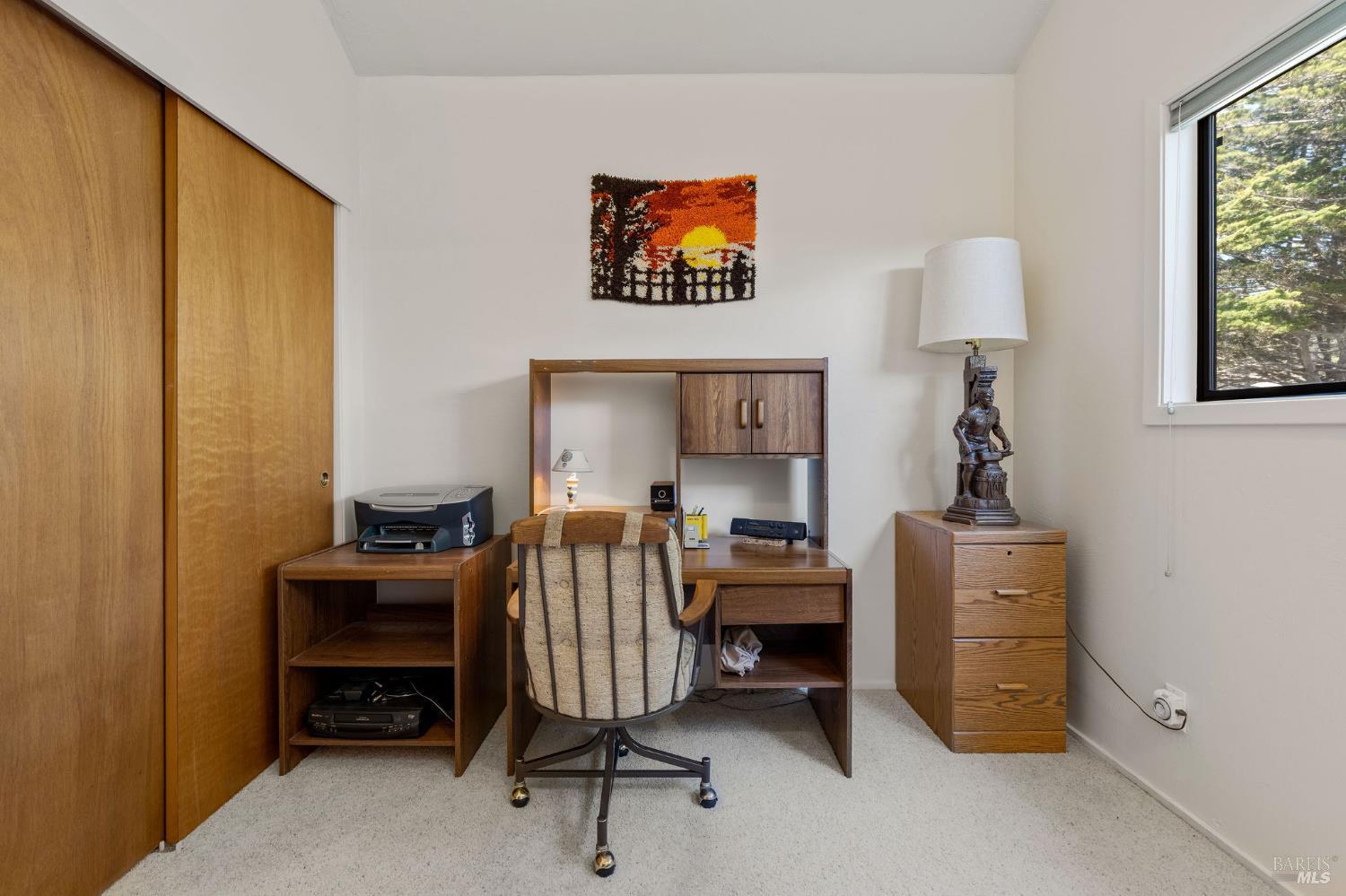 47045 Westward Ho Road Gualala CA 95445