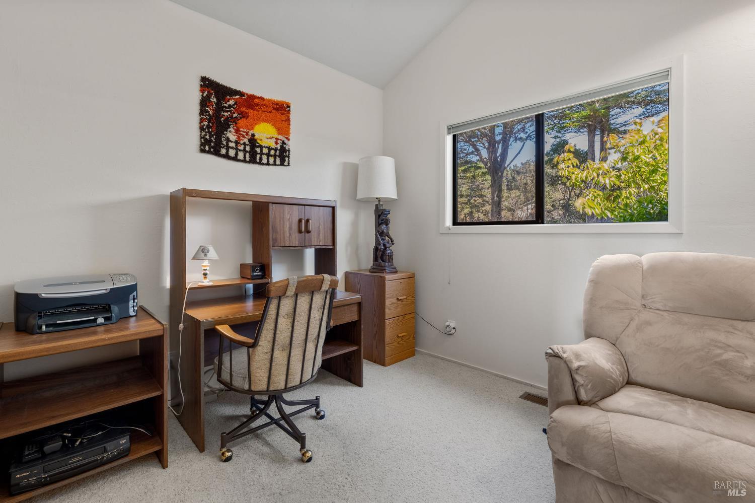 47045 Westward Ho Road Gualala CA 95445