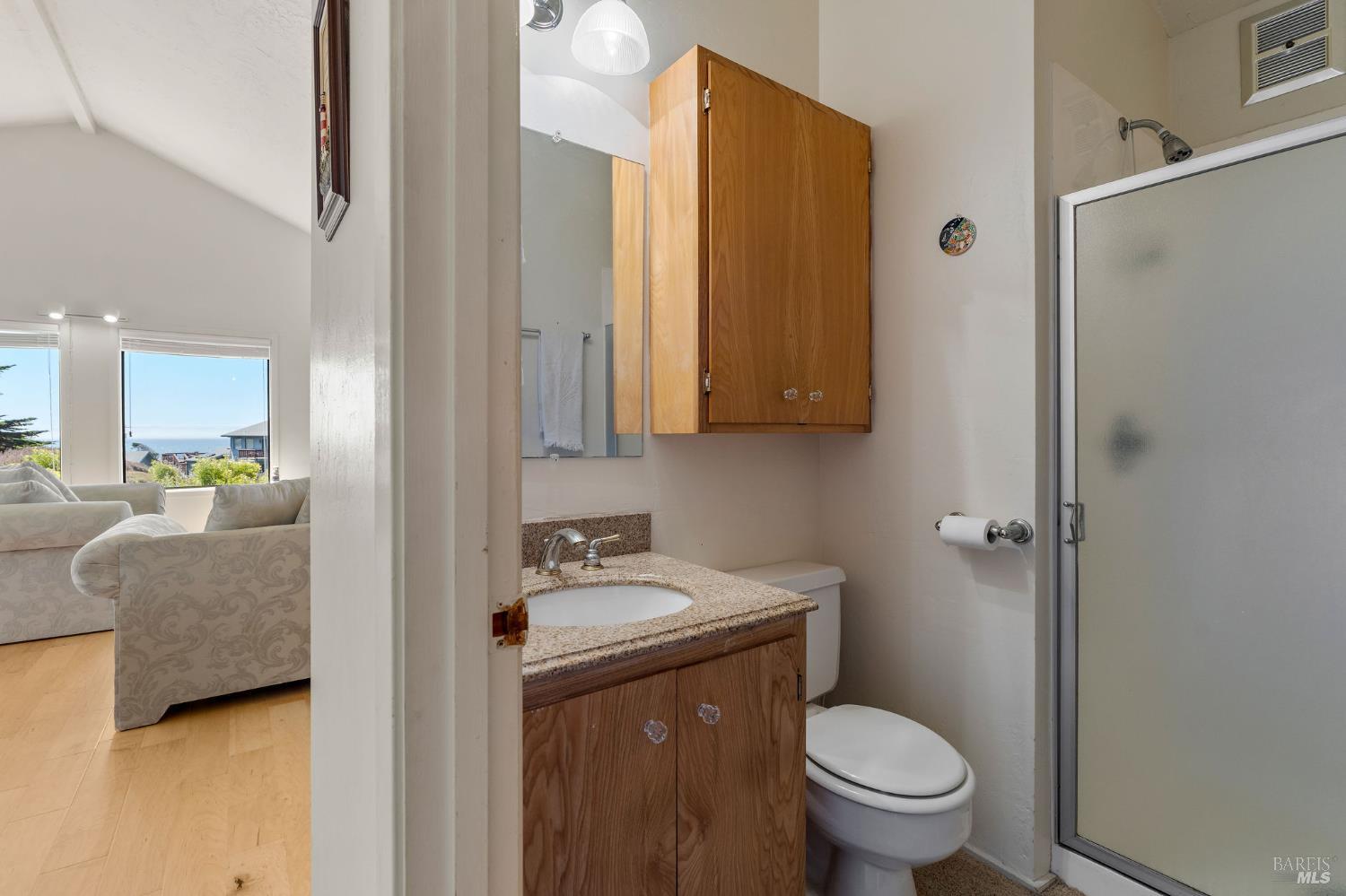 47045 Westward Ho Road Gualala CA 95445